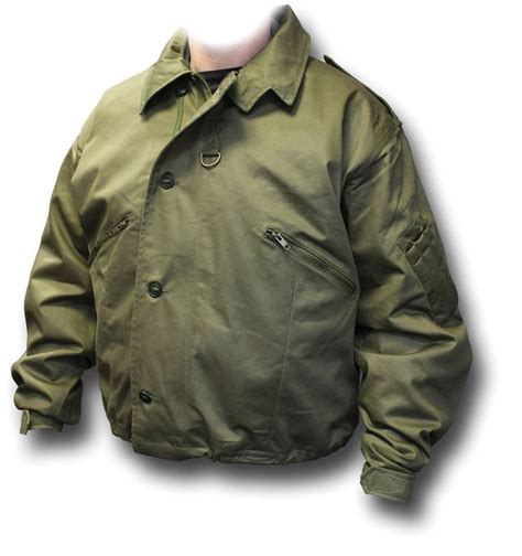 silvermans xxl replica mk3 jacket|These Vintage Military Uniforms Feature the Forerunners of .